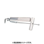 JTC2520 [ガラスラバーナイフ]