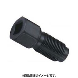 JTC4723 [O2センサー用タップ]
