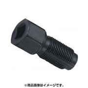 JTC4723 [O2センサー用タップ]