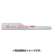 JTC3736 [バイメタルブレード 5枚入り]