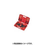 JTC1950 [ボルトタイププーラー]