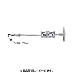 JTC2503 [ホークタイプスライドハンマー]