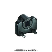 JTC1211 [オートテンショナーアジャスター]