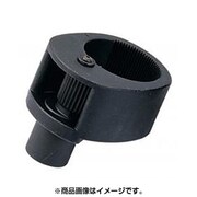 JTC1839 [タイロッドリムーバー]