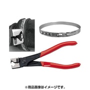 JTC1212 [ブーツバンドツール]