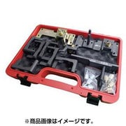 JTC4447 [エキゾーストカムシャフトホルダー BMW用]