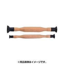 JTC1113T [バルブラッパー]