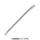 JTC2539 [ボディープレイバー 全長600mm]