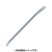 JTC2539 [ボディープレイバー 全長600mm]