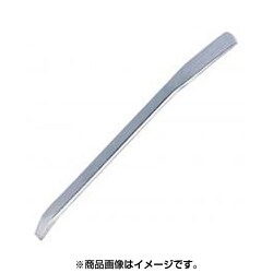JTC2540 [ボディープレイバー 全長450mm]