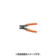 JTC3205 [圧着ペンチ]