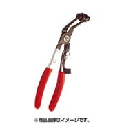 JTC1028A [ホースバンドプライヤー]