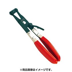 ヨドバシ.com - ジェーティーシーオートツールズ JTC Auto Tools