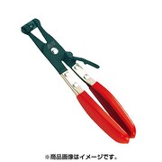 JTC1027 [ホースバンドプライヤー]