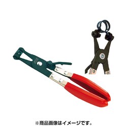 ヨドバシ.com - ジェーティーシーオートツールズ JTC Auto Tools