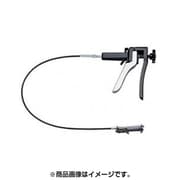 JTC1812 [ホースバンドプライヤー]