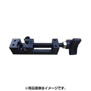 JTC4212 [ホースバンドツール トヨタ車用]