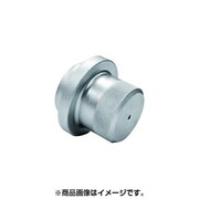 JTC5185 [クランクシャフトオイルシールインサーター いすゞ用]