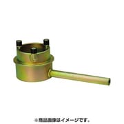 JTC1011 [クランクシャフト固定レンチ BENZ用]