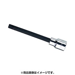 JTC1216 [ヘッドボルトソケット VW・Audi用]