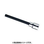 JTC1216 [ヘッドボルトソケット VW・Audi用]