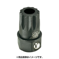 JTC1303 [ドレンプラグソケット VW・Audi用]