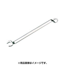 JTC1308 [プラグコードリムーバー BENZ用]