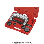 JTC1310A [ボールジョイントリムーバー＆インサーター BENZ用]