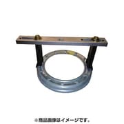 JTC1312A [燃料タンクキャップレンチ]