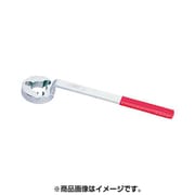 JTC1325 [ウォーターポンプ固定レンチ VW・Audi用]