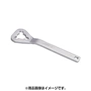 JTC1326 [ウォーターポンプ固定レンチ VW・Audi用]