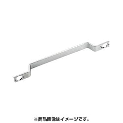 JTC1337 [カムシャフトアライメントツール VW・Audi用]