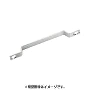 JTC1337 [カムシャフトアライメントツール VW・Audi用]