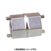 JTC1338 [リテイニングナットソケット BENZ用]