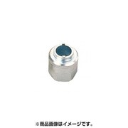 JTC1339 [リテイニングナットソケット BENZ用]