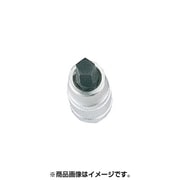 JTC1365 [5角ビットソケット BENZ・VOLVO用]