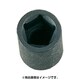 JTC1366 [5角ソケット 19mm いすゞ車他用]