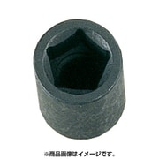 JTC1366 [5角ソケット 19mm いすゞ車他用]