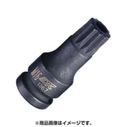 JTC1367 [トランスミッションギアボックスソケット VW・Audi用]