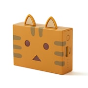 Power Plus 6000mAh nyanboard version キジトラ CHE-073P-KI