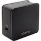 PD 45W USB AC Charger CHE-326-BK