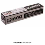 K706 [取付フック MIRA TOCOT]