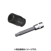 JTC1427S [オルタネータープーリーソケットセット VW・Audi用]