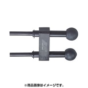 JTC1428 [カムシャフトアライメントツール VW・Audi用]