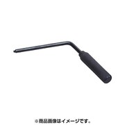 JTC1432 [エアーバックリムーバー VW用]