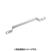JTC1508 [カムシャフトアライメントツール VW・Audi用]
