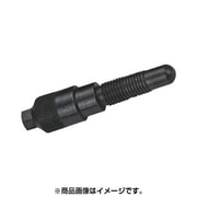 JTC1518 [クランクシャフトロックピン VW・Audi用]