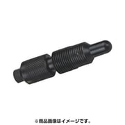 JTC1519 [クランクシャフトロックピン VW・Audi用]