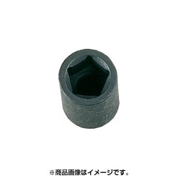 JTC1527 [5角ソケット 14mm スバル・いすゞ車他用]