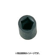 JTC1527 [5角ソケット 14mm スバル・いすゞ車他用]